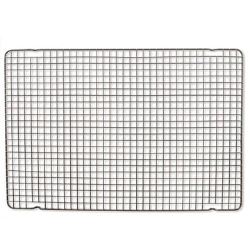 Rejilla para enfriar rectangular 50 x 34 cm Nordicware